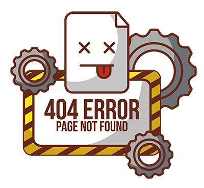 404